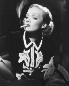 dietrich-marlene-photo-xxl-marlene-dietrich-6220459