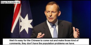 460640-tony-abbott -china 1