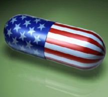 usa pill