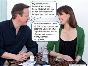 cameron couple 2