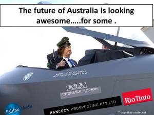 ginas new plane