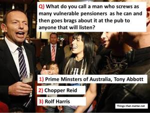Tony at the pub-3