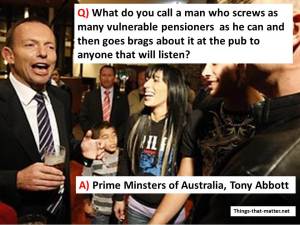 tonypub 4
