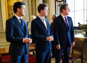 a-ED-MILIBAND-NICK-CLEGG-DAVID-CAMERON-640x468