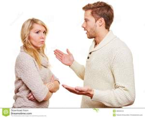 ?????????????????????????????????????????????????????????????????????????????