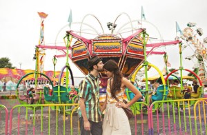 colorful-couple-cute-fair-love-Favim.com-136661