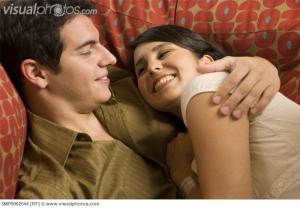 ????????????????????????