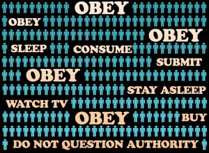 ?????????????????????????????????????????????????????????????????????????????????????????