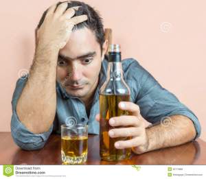 ?????????????????????????????????????????????????????????