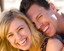 vroegtijdige-ejaculatie-oplossen