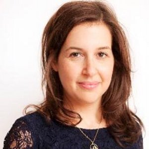 61444995088817ff18ee32f34183aeb7_400x400