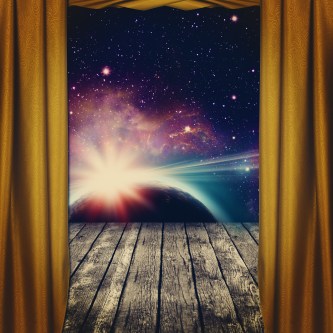 ??????????????????????????????????????????????????????????????????????????????????????????????????