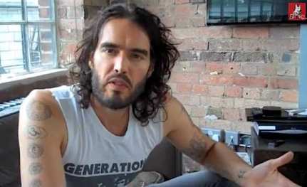 Is_Fox_News_More_Dangerous_Than_Isis_Russell_Brand__The_Trews__178361