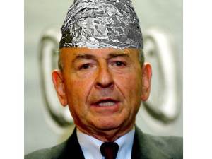 maurice-newman-headware