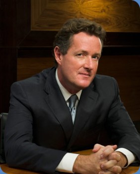 piers_morgan