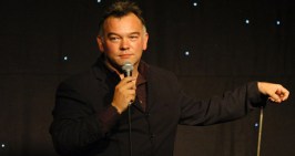 Stewart-Lee