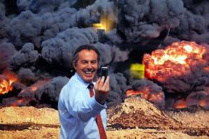 TonyBlair