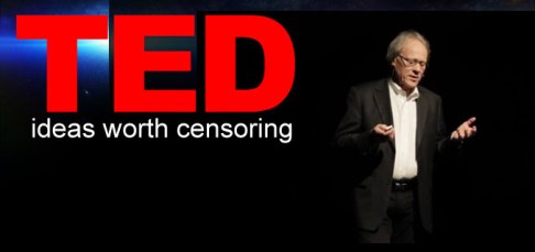 24280TED_678x320_front