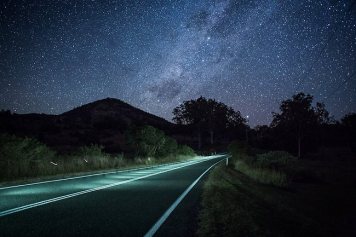 339259-andrew-tallon-night-sky-pics