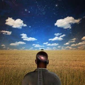 ????????????????????????????????????????????????????????????????????