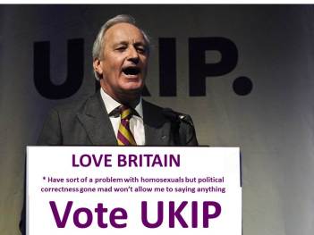 ukip1