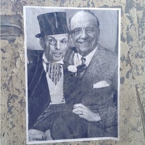 10409050_10204669825177278_6707086184579295316_n