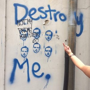 1509833_10204669825577288_5891900622062205067_n