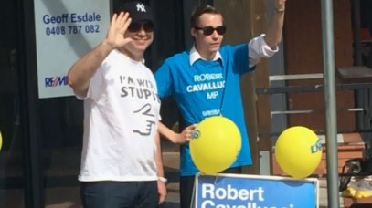 664969388001_3976780770001_8062121-20150108-145535-VIDEO-STILL