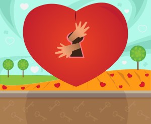 ???????????????????????????????????????????????????????????????????????????????????????????????????????????????