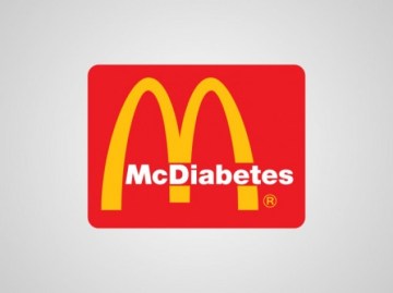 honest-mcdonalds-logo-634x475
