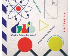 il_340x270.649398083_klvh