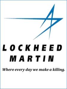 lockheeed2