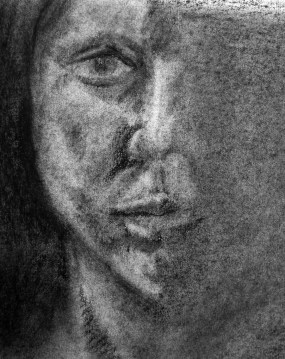 shadowSelfCollegeSelfPortraitByJuliaKay-786191