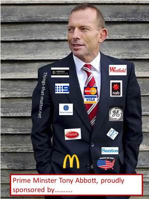 Lets be honest hey...