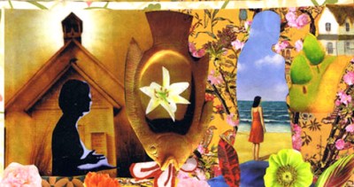 Finding Our Way Home-1-upper