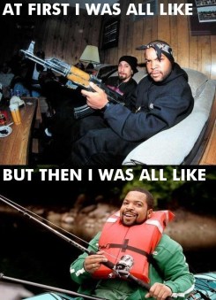 ice-cube
