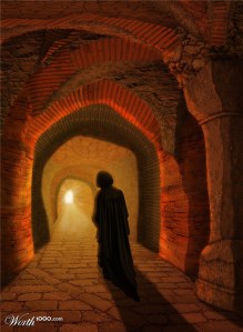 5648833_9cc9_625x1000