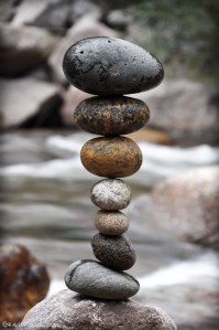balancing-rocks-030