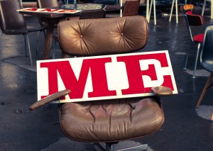 dreamstime_xl_37916849