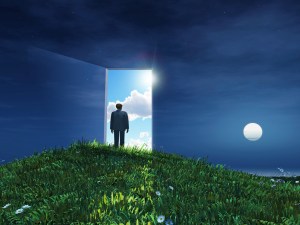 dreamstime_xl_8495180