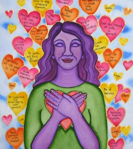 expressions_self_love_2010