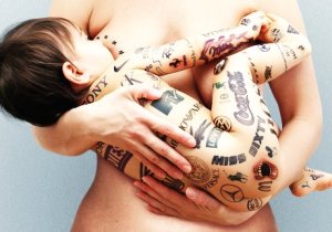 adbusters_brand_baby1