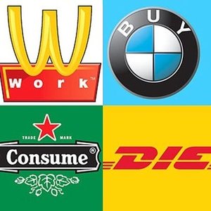 Uncovering-Consumer-Culture