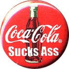 cokesucks