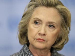 Obama wins the Democrat primary for 2008 election 