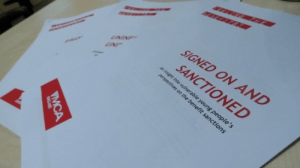 Signed-on-and-sanctioned1-e1426157869695