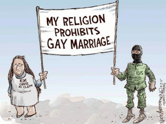 Screen-shot-2015-09-03-at-3.11.22-PM