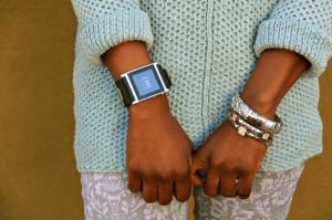 thefashionbrewery.com-fashion-blogger-review