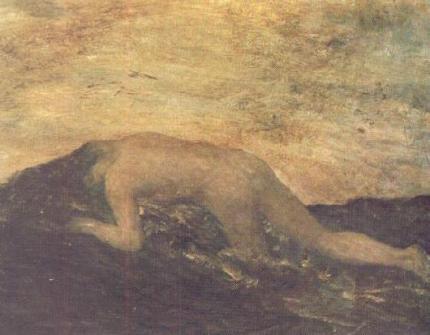 fig-12-kahlil-gibran-paintings